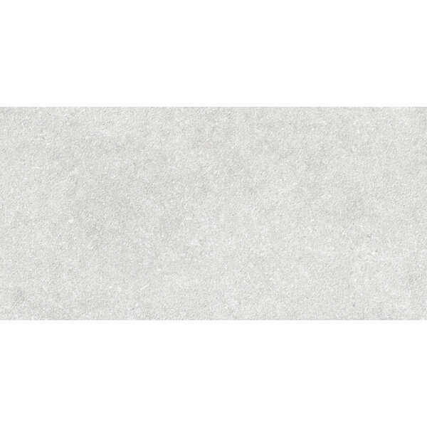 Kronos Le Reverse 60X120 Opal Carved, afname per doos van 1,44 m²