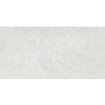 Kronos Le Reverse 60X120 Opal Carved, afname per doos van 1,44 m²