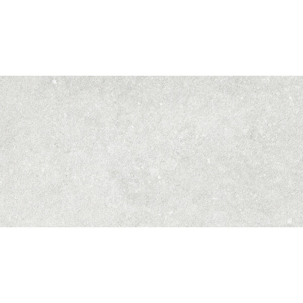 Kronos Le Reverse 60X120 Opal Carved, afname per doos van 1,44 m²