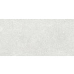 Kronos Le Reverse 60X120 Opal Carved, afname per doos van 1,44 m²