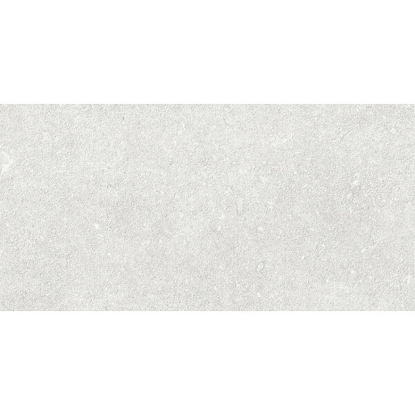 Kronos Le Reverse 60X120 Opal Carved, afname per doos van 1,44 m²