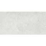 Kronos Le Reverse 60X120 Opal Elegance, afname per doos van 1,44 m²