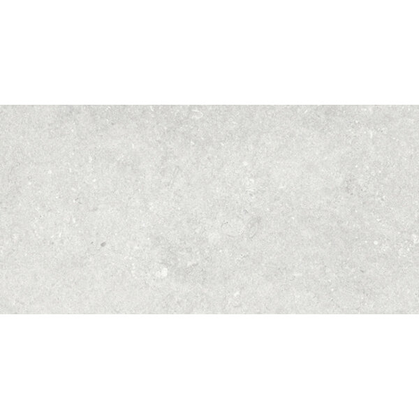 Kronos Le Reverse 60X120 Opal Elegance, afname per doos van 1,44 m²