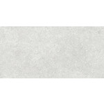 Kronos Le Reverse 60X120 Opal Elegance, afname per doos van 1,44 m²