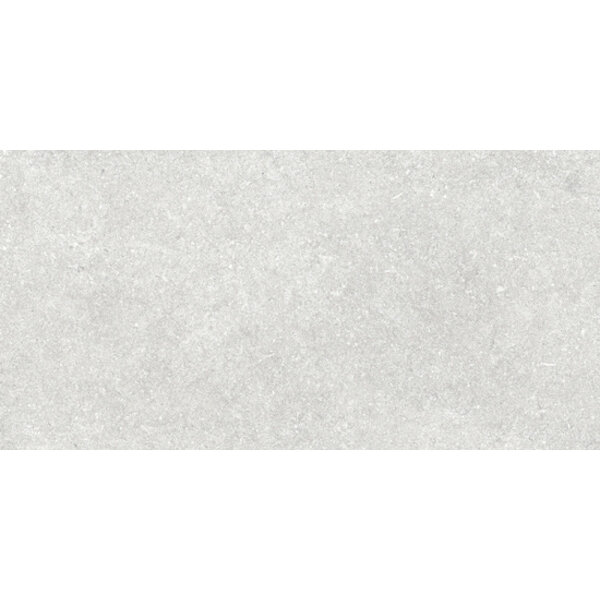 Kronos Le Reverse 60X120 Opal Elegance, afname per doos van 1,44 m²