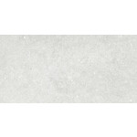Kronos Le Reverse 60X120 Opal Elegance, afname per doos van 1,44 m²