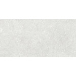 Kronos Le Reverse 60X120 Opal Elegance, afname per doos van 1,44 m²