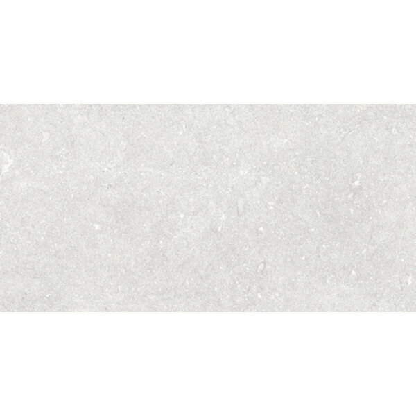 Kronos Le Reverse 60X120 Opal Elegance, afname per doos van 1,44 m²