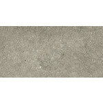 Kronos Le Reverse 60X120 Taupe Carved, afname per doos van 1,44 m²