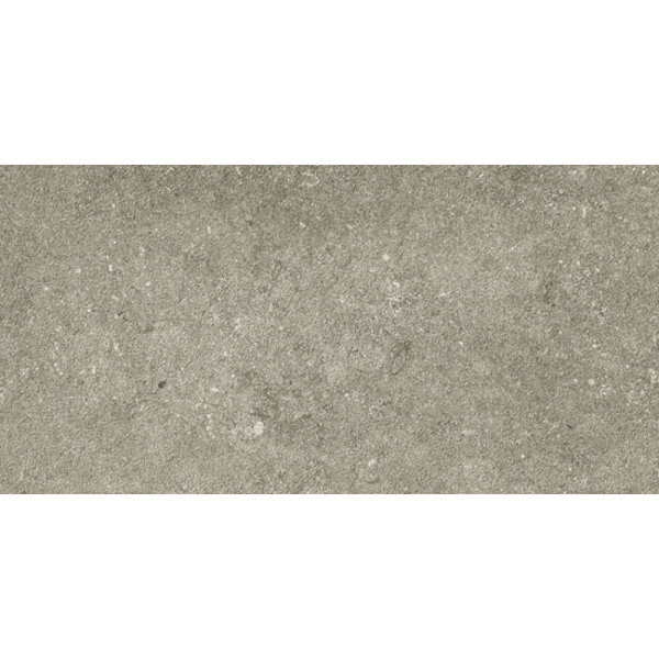 Kronos Le Reverse 60X120 Taupe Carved, afname per doos van 1,44 m²