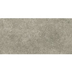 Kronos Le Reverse 60X120 Taupe Carved, afname per doos van 1,44 m²