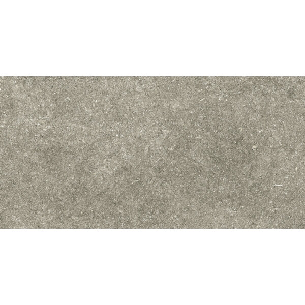 Kronos Le Reverse 60X120 Taupe Carved, afname per doos van 1,44 m²
