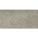 Kronos Le Reverse 60X120 Taupe Carved, afname per doos van 1,44 m²