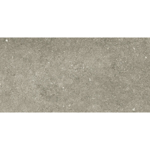 Kronos Le Reverse 60X120 Taupe Carved, afname per doos van 1,44 m²