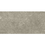 Kronos Le Reverse 60X120 Taupe Carved, afname per doos van 1,44 m²
