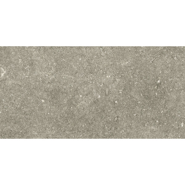 Kronos Le Reverse 60X120 Taupe Carved, afname per doos van 1,44 m²