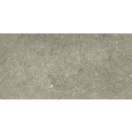 Kronos Le Reverse 60X120 Taupe Elegance, afname per doos van 1,44 m²