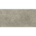 Kronos Le Reverse 60X120 Taupe Elegance, afname per doos van 1,44 m²