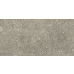 Kronos Le Reverse 60X120 Taupe Elegance, afname per doos van 1,44 m²