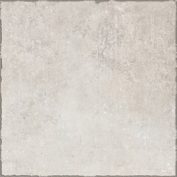 Le Reverse 60X60 Dune Antique Heritage a 1,08 m²