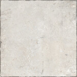 Kronos Le Reverse 60X60 Dune Antique Heritage, afname per doos van 1,08 m²