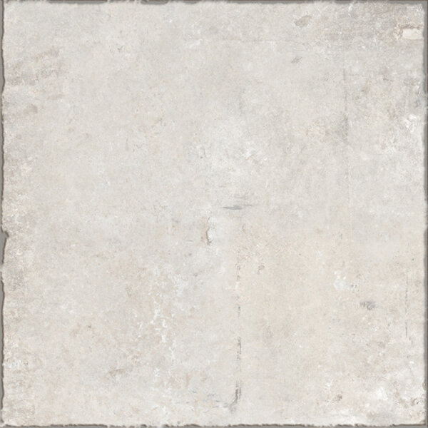 Le Reverse 60X60 Dune Antique Heritage, afname per doos van 1,08 m²