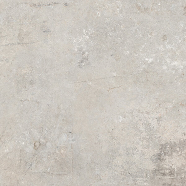 Kronos Le Reverse 60X60 Dune Antique, afname per doos van 1,08 m²