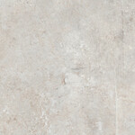 Kronos Le Reverse 60X60 Dune Antique, afname per doos van 1,08 m²