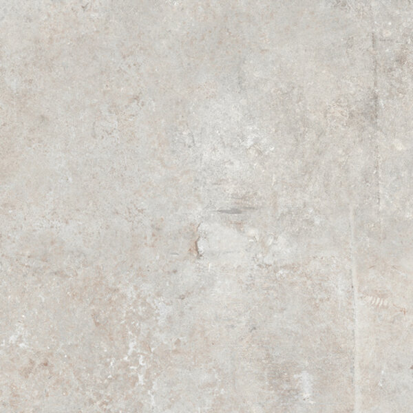 Kronos Le Reverse 60X60 Dune Antique, afname per doos van 1,08 m²