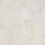 Kronos Le Reverse 60X60 Dune Antique, afname per doos van 1,08 m²