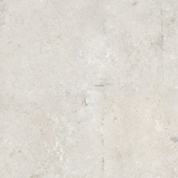 Kronos Le Reverse 60X60 Dune Antique, afname per doos van 1,08 m²