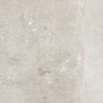 Kronos Le Reverse 60X60 Dune Antique, afname per doos van 1,08 m²