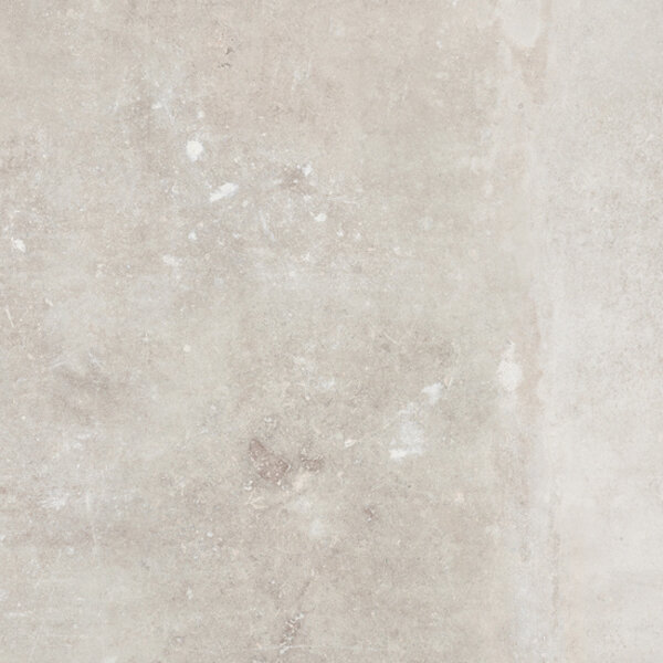 Kronos Le Reverse 60X60 Dune Antique, afname per doos van 1,08 m²