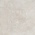 Kronos Le Reverse 60X60 Dune Antique, afname per doos van 1,08 m²