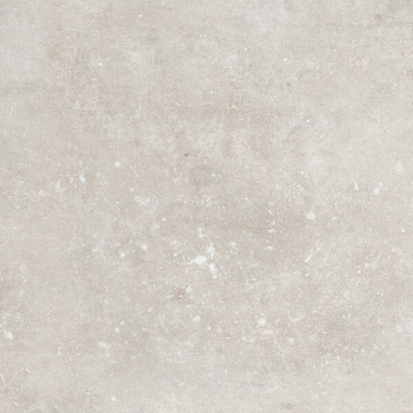 Kronos Le Reverse 60X60 Dune Antique, afname per doos van 1,08 m²