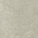 Kronos Le Reverse 60X60 Dune Carved, afname per doos van 1,08 m²