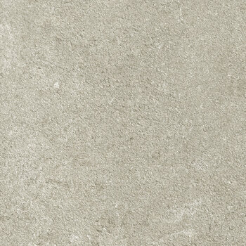 Kronos Le Reverse 60X60 Dune Carved a 1,08 m²