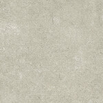 Kronos Le Reverse 60X60 Dune Carved, afname per doos van 1,08 m²