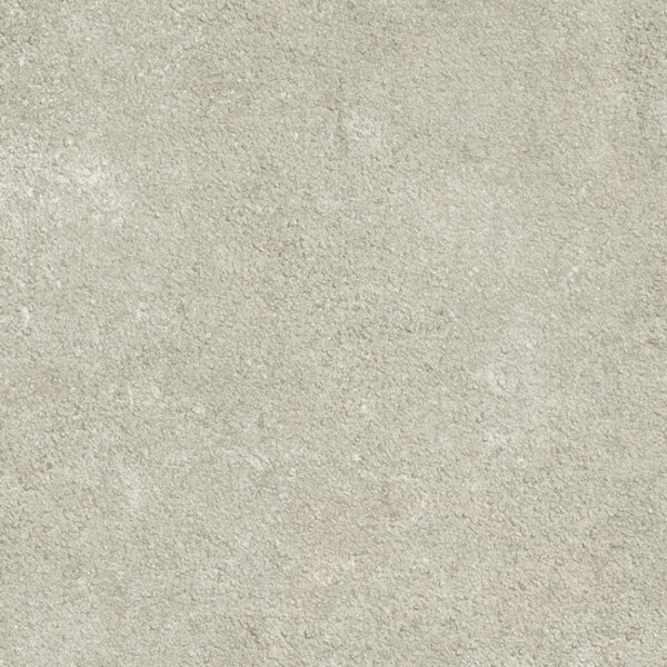 Kronos Le Reverse 60X60 Dune Carved, afname per doos van 1,08 m²