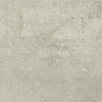 Kronos Le Reverse 60X60 Dune Carved, afname per doos van 1,08 m²