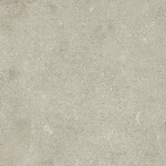 Kronos Le Reverse 60X60 Dune Carved, afname per doos van 1,08 m²