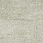 Kronos Le Reverse 60X60 Dune Carved, afname per doos van 1,08 m²