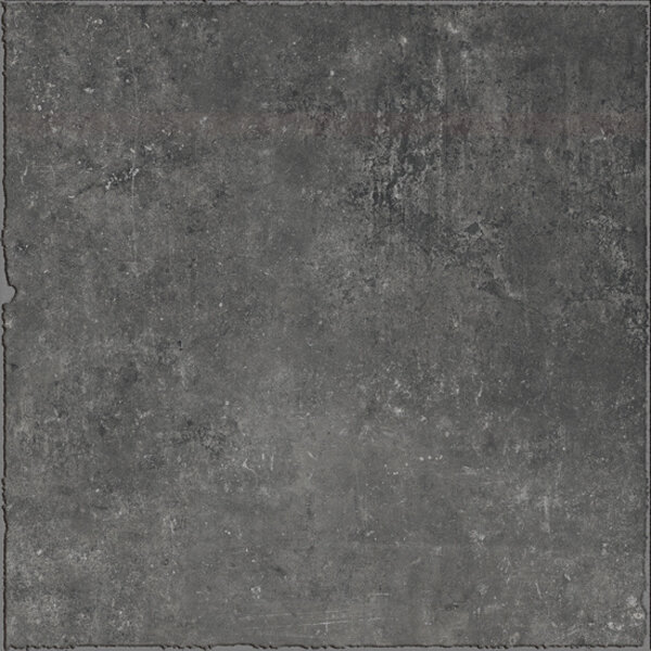 Kronos Le Reverse 60X60 Nuit Antique Heritage, afname per doos van 1,08 m²