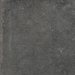Kronos Le Reverse 60X60 Nuit Carved, afname per doos van 1,08 m²