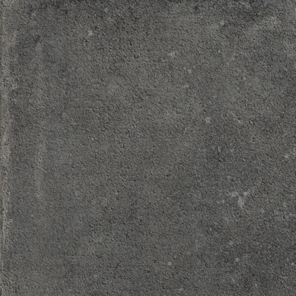 Kronos Le Reverse 60X60 Nuit Carved, afname per doos van 1,08 m²