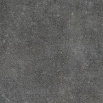 Kronos Le Reverse 60X60 Nuit Carved, afname per doos van 1,08 m²