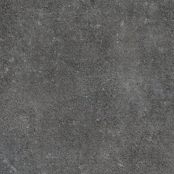 Kronos Le Reverse 60X60 Nuit Carved, afname per doos van 1,08 m²