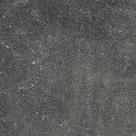 Kronos Le Reverse 60X60 Nuit Carved, afname per doos van 1,08 m²