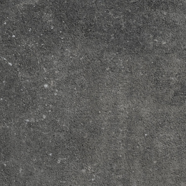 Kronos Le Reverse 60X60 Nuit Carved, afname per doos van 1,08 m²