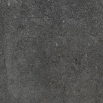 Kronos Le Reverse 60X60 Nuit Carved, afname per doos van 1,08 m²